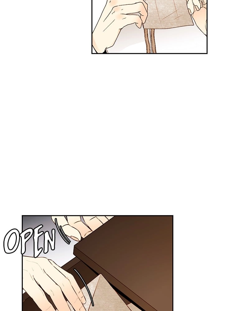 Remarried Empress Chapter 50, page 13 of 103