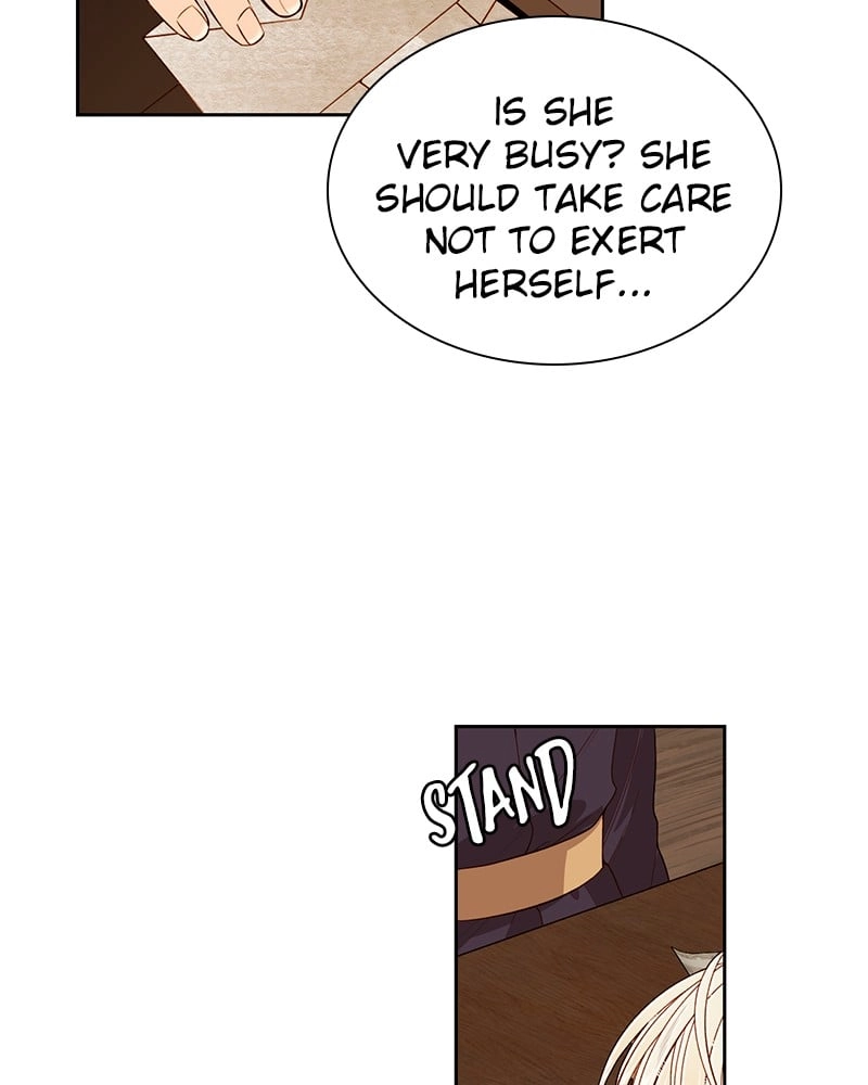 Remarried Empress Chapter 50, page 14 of 103
