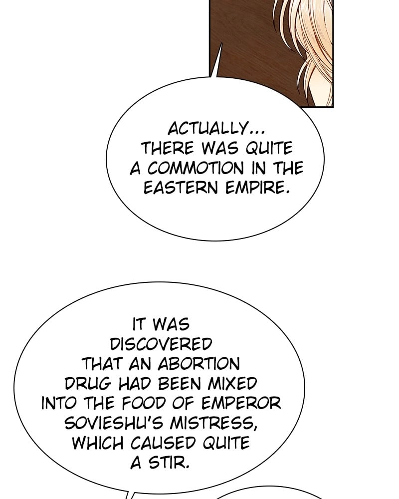 Remarried Empress Chapter 50, page 15 of 103