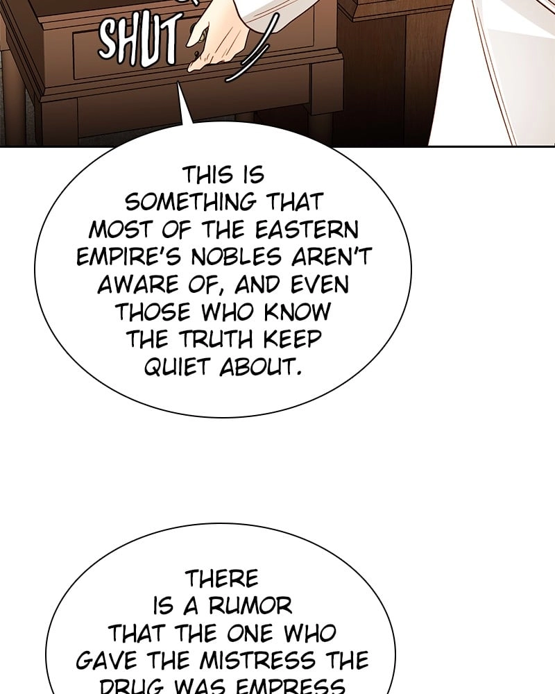 Remarried Empress Chapter 50, page 17 of 103