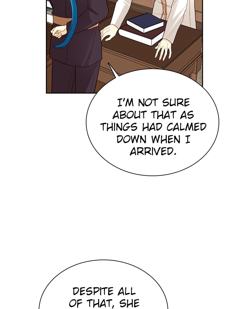 Remarried Empress Chapter 50, page 20 of 103