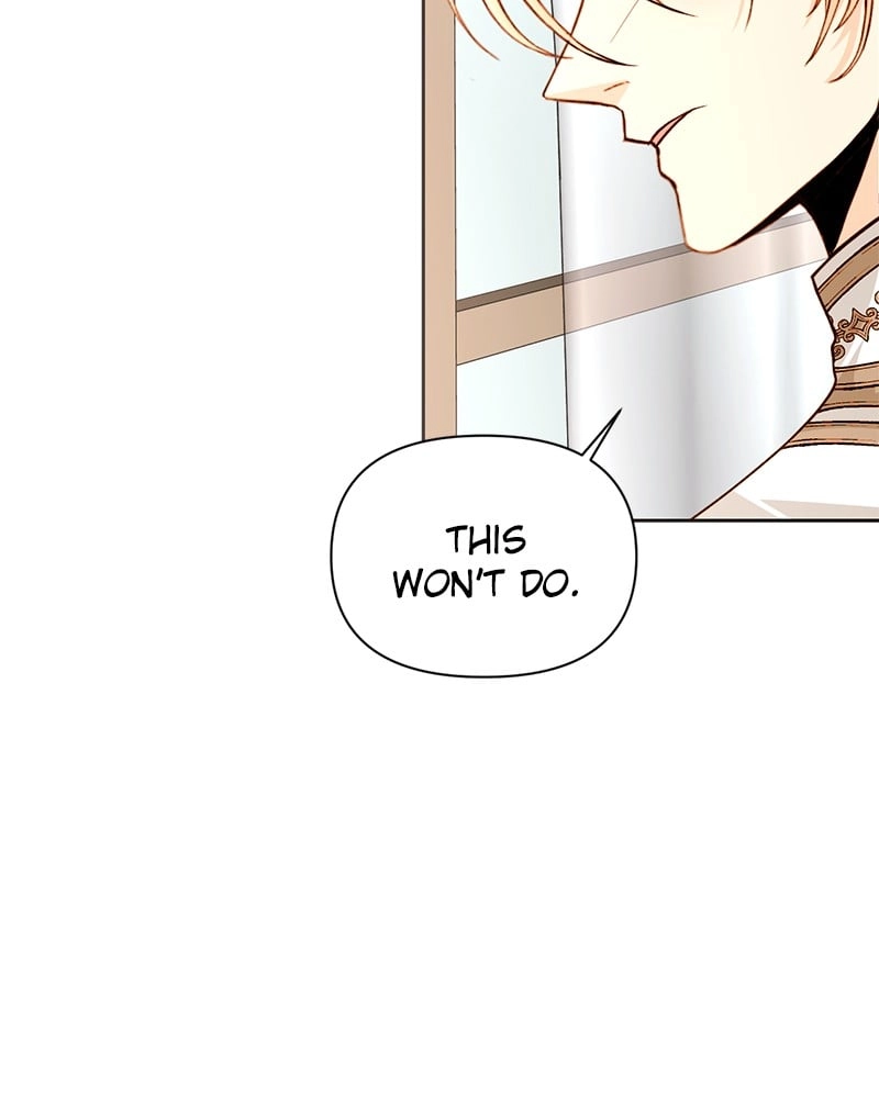 Remarried Empress Chapter 50, page 24 of 103