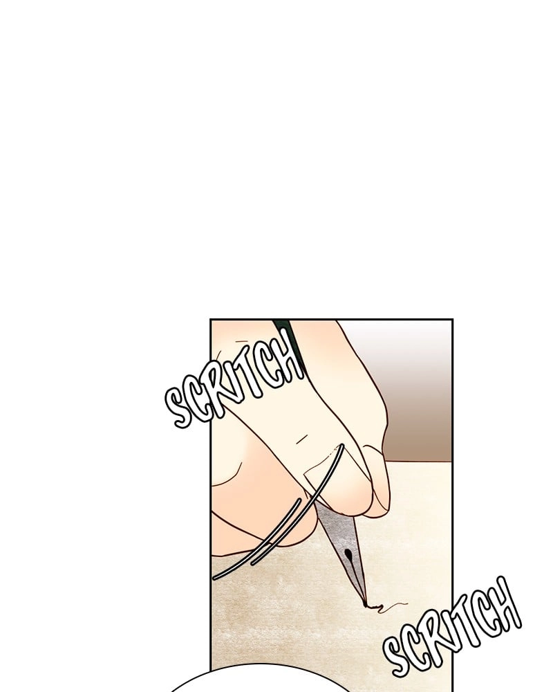 Remarried Empress Chapter 50, page 26 of 103