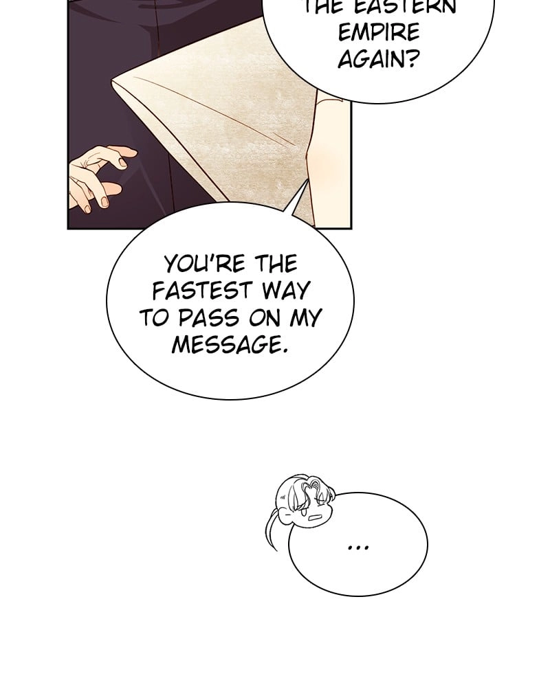 Remarried Empress Chapter 50, page 28 of 103
