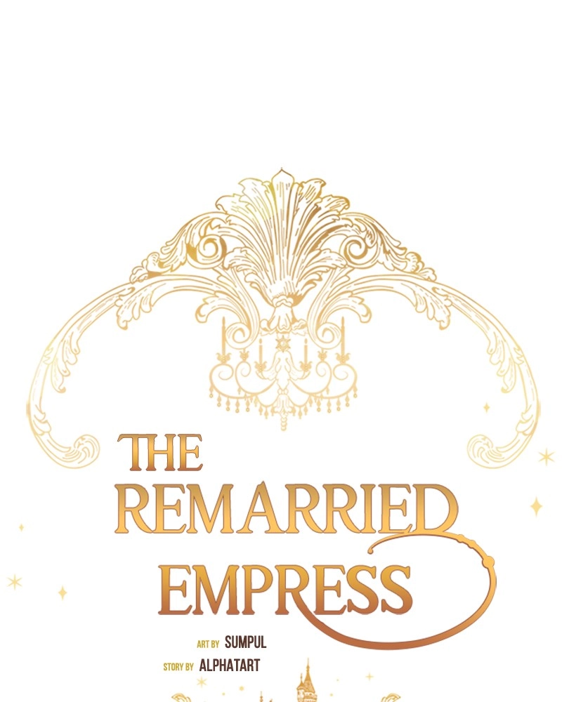 Remarried Empress Chapter 50, page 29 of 103