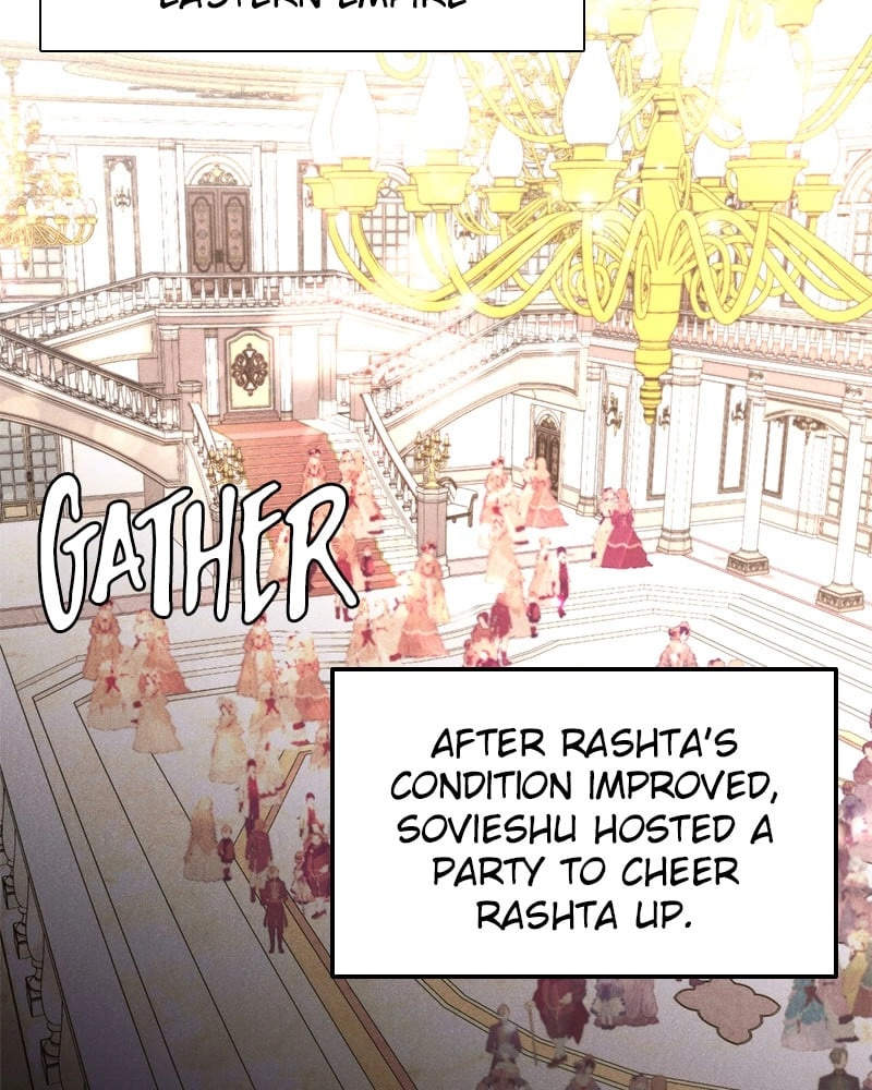 Remarried Empress Chapter 50, page 31 of 103