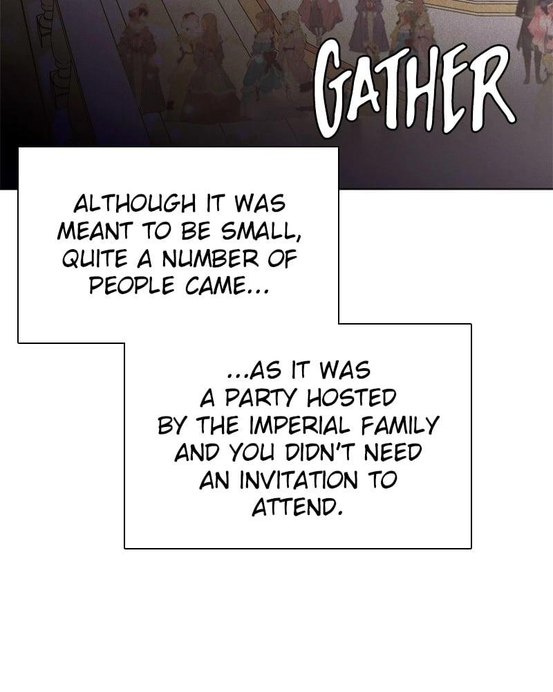 Remarried Empress Chapter 50, page 32 of 103