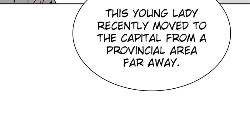 Remarried Empress Chapter 50, page 34 of 103