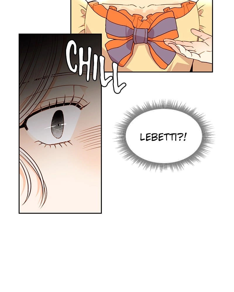Remarried Empress Chapter 50, page 36 of 103
