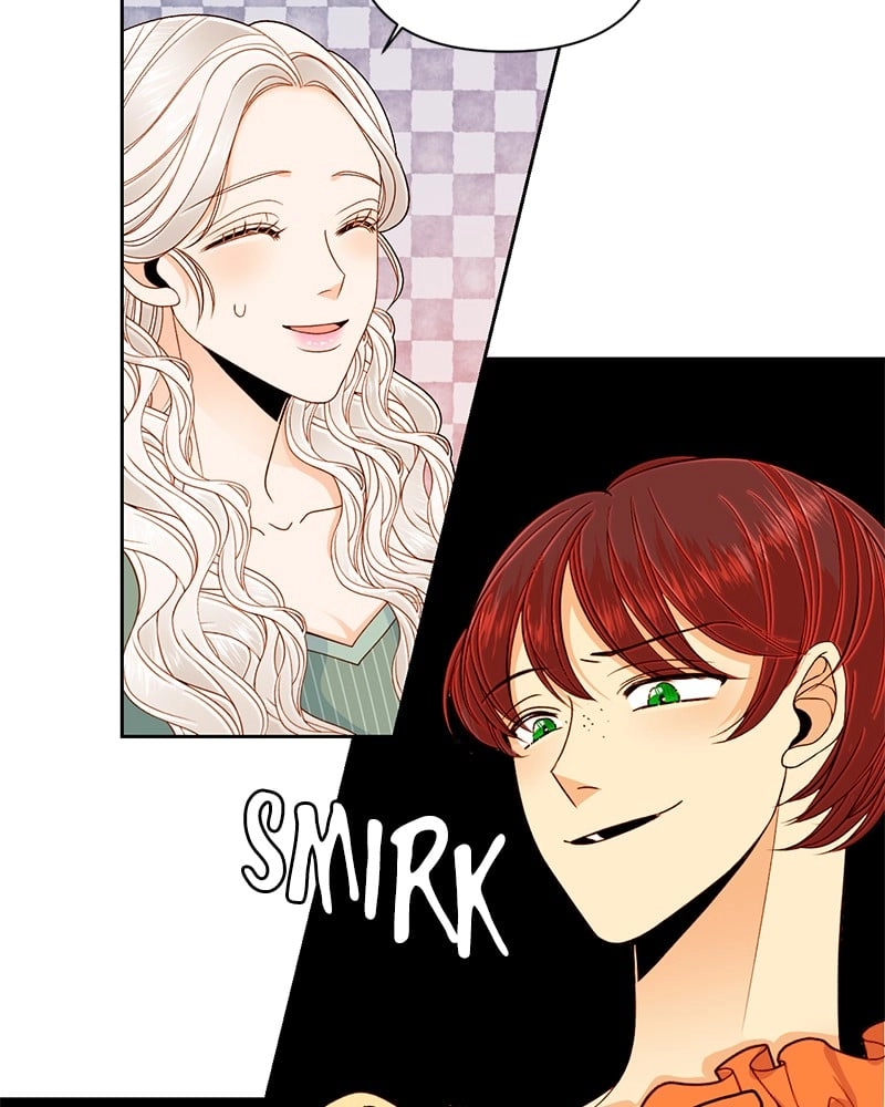 Remarried Empress Chapter 50, page 38 of 103