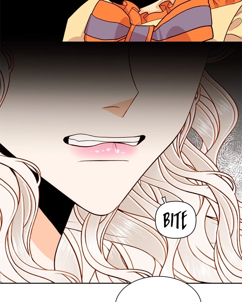 Remarried Empress Chapter 50, page 39 of 103