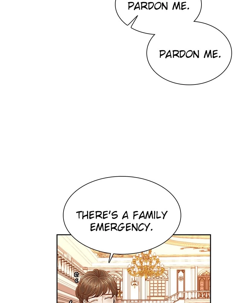Remarried Empress Chapter 50, page 40 of 103