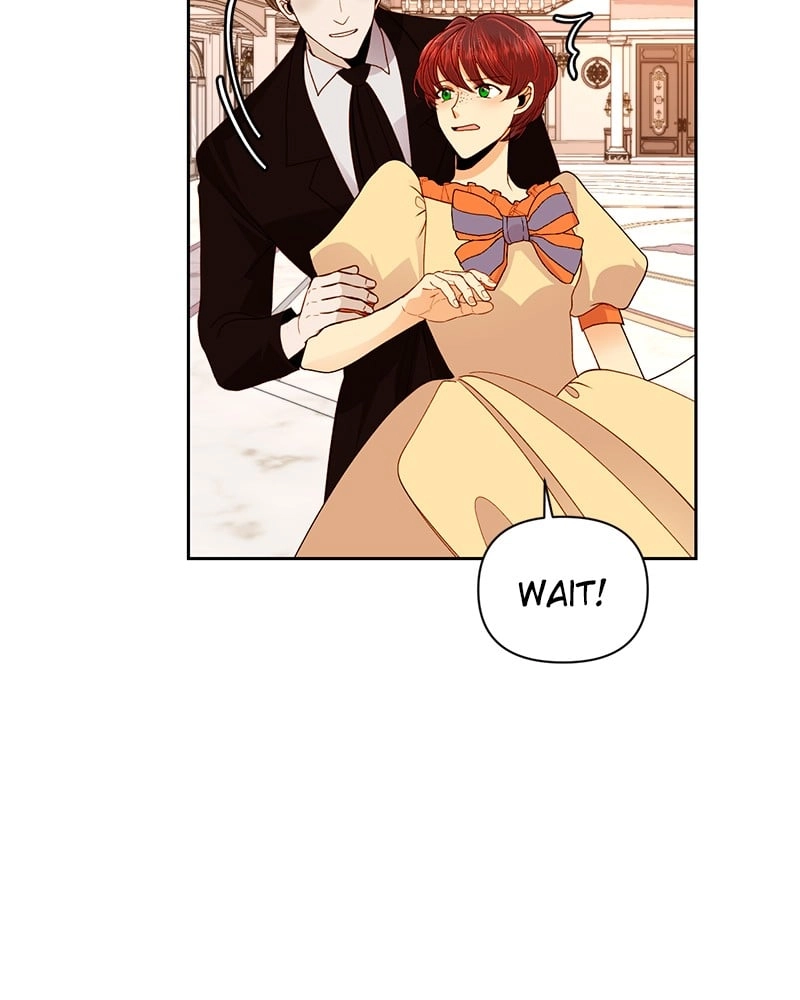 Remarried Empress Chapter 50, page 41 of 103