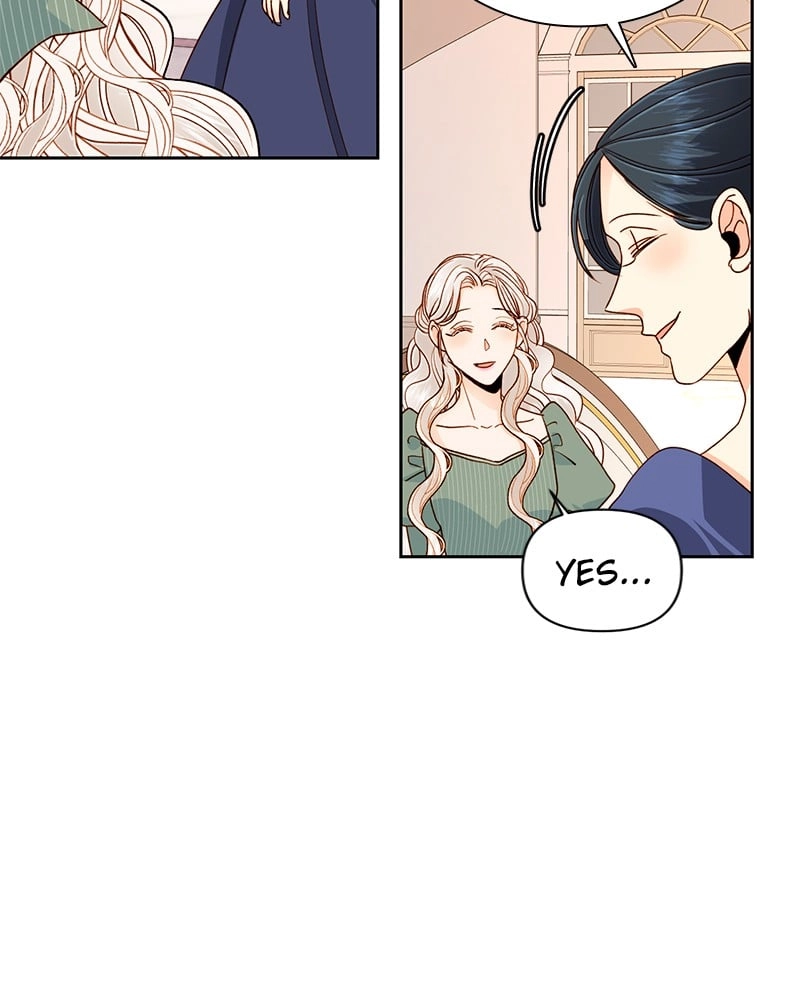 Remarried Empress Chapter 50, page 43 of 103
