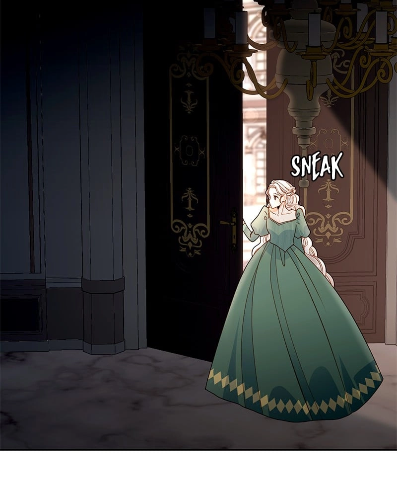 Remarried Empress Chapter 50, page 45 of 103