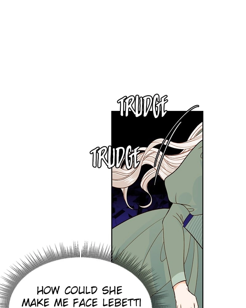 Remarried Empress Chapter 50, page 47 of 103