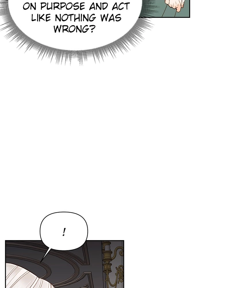 Remarried Empress Chapter 50, page 48 of 103