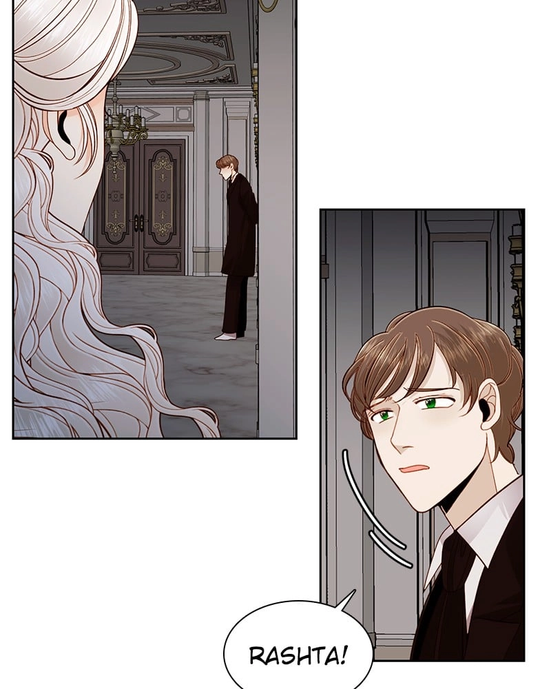Remarried Empress Chapter 50, page 49 of 103