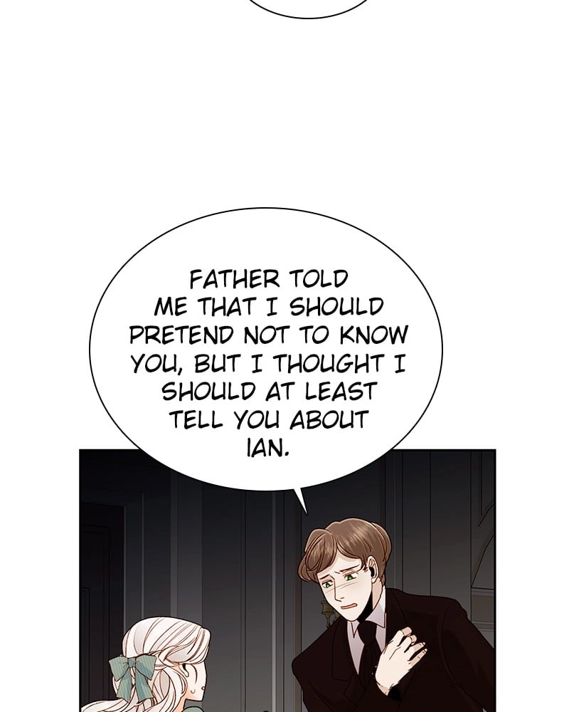 Remarried Empress Chapter 50, page 50 of 103