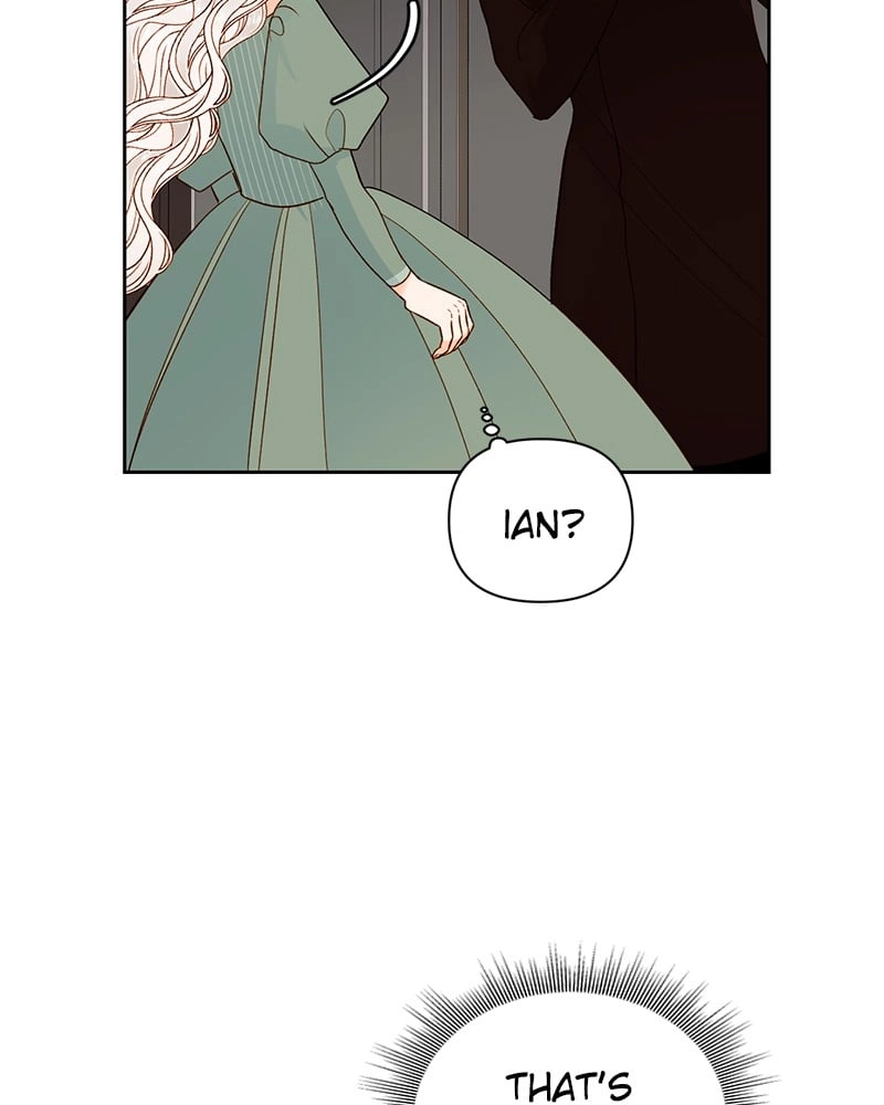 Remarried Empress Chapter 50, page 51 of 103