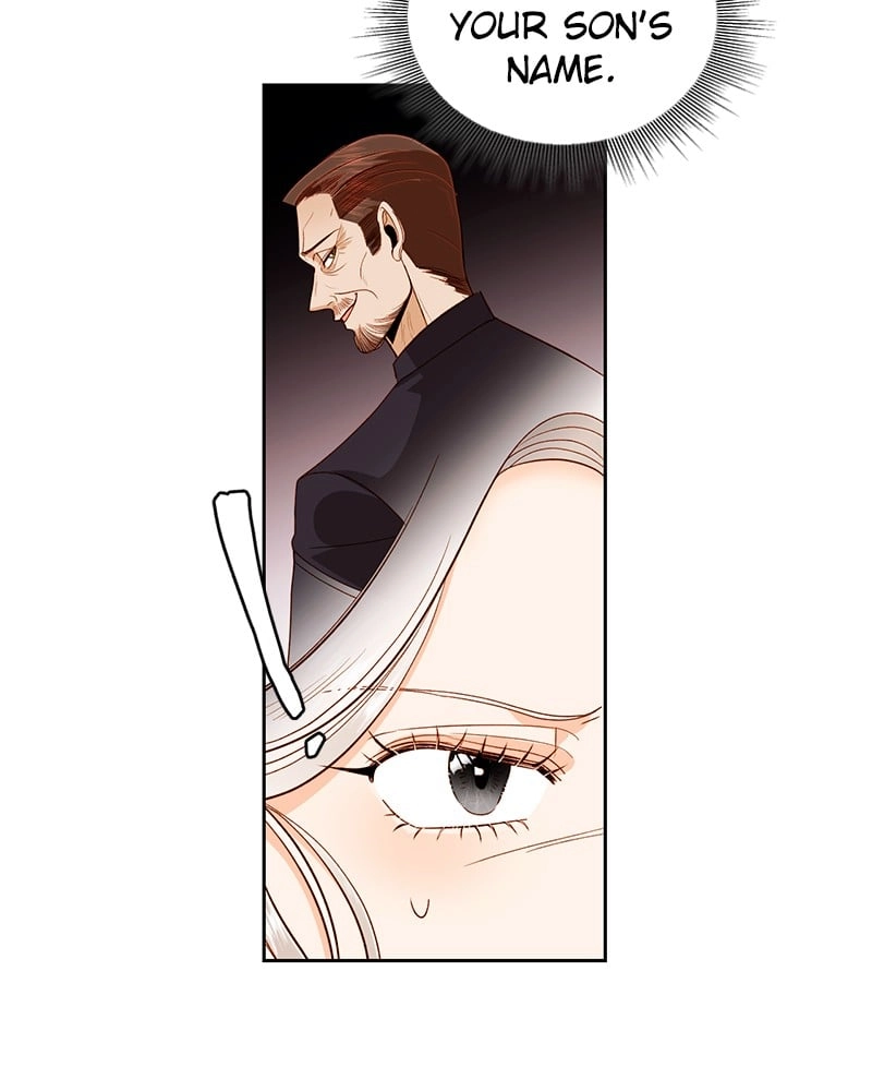 Remarried Empress Chapter 50, page 52 of 103