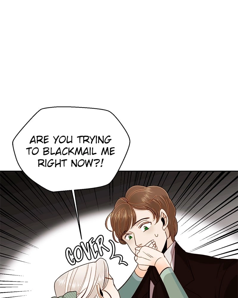 Remarried Empress Chapter 50, page 53 of 103