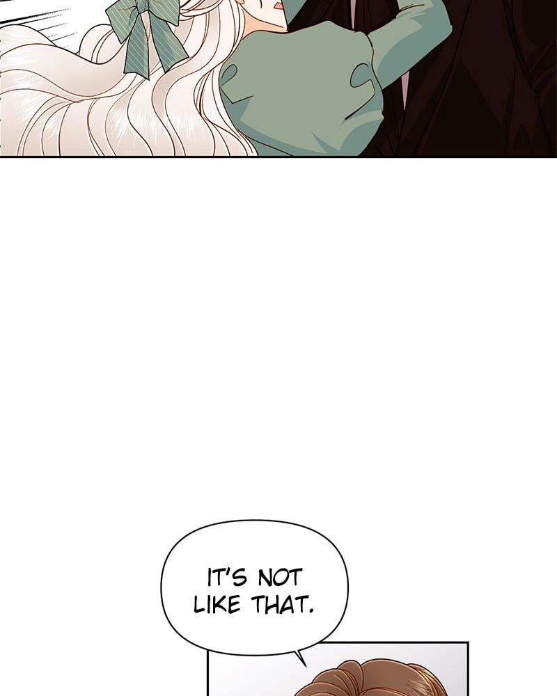 Remarried Empress Chapter 50, page 54 of 103