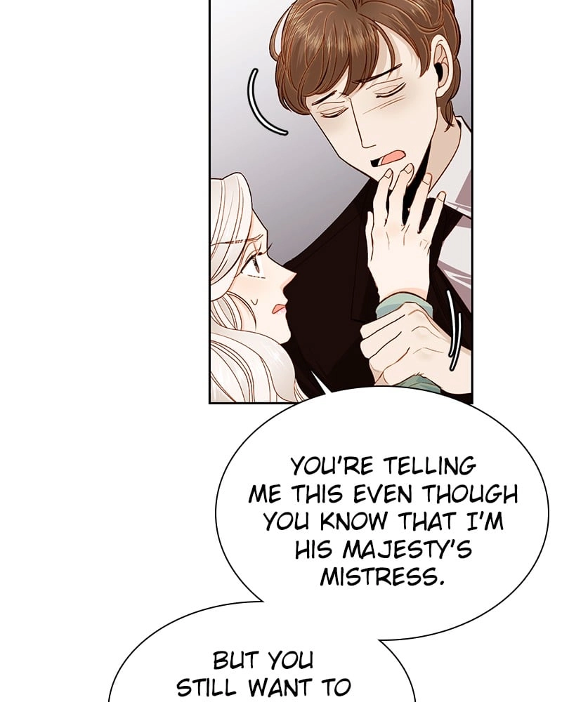 Remarried Empress Chapter 50, page 55 of 103