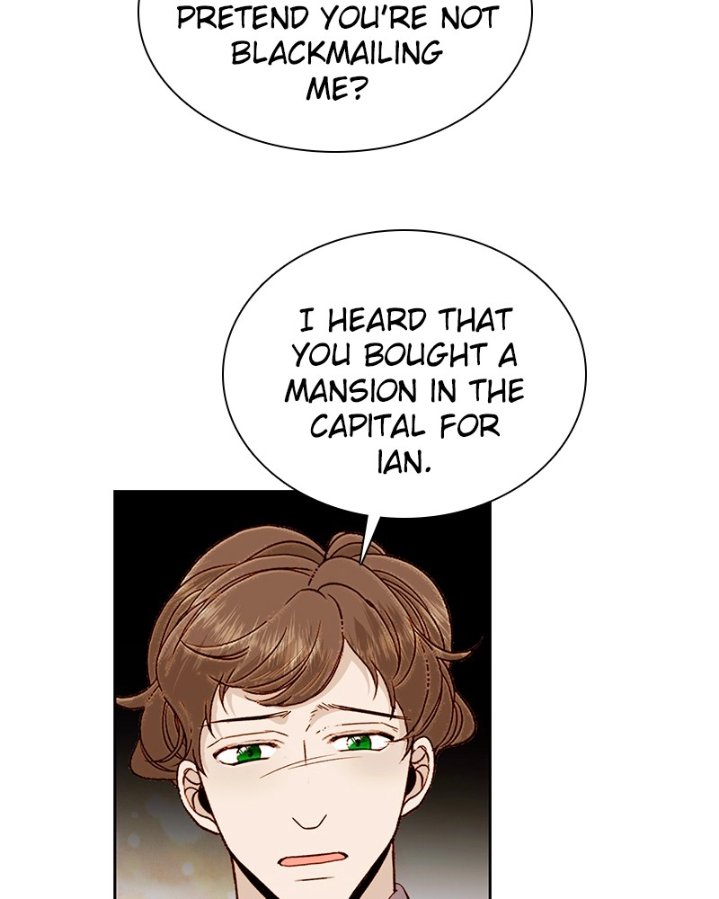 Remarried Empress Chapter 50, page 56 of 103