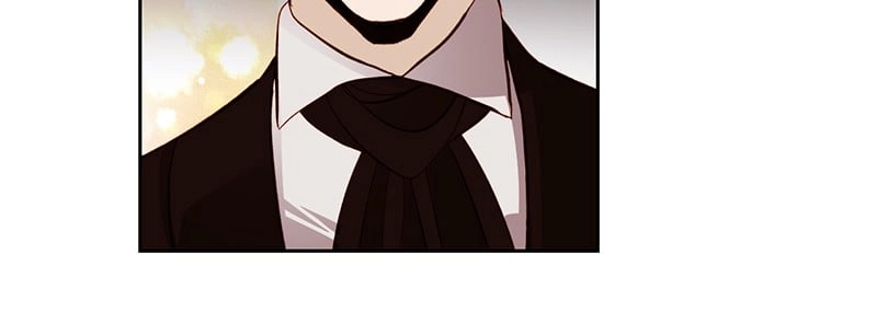 Remarried Empress Chapter 50, page 57 of 103