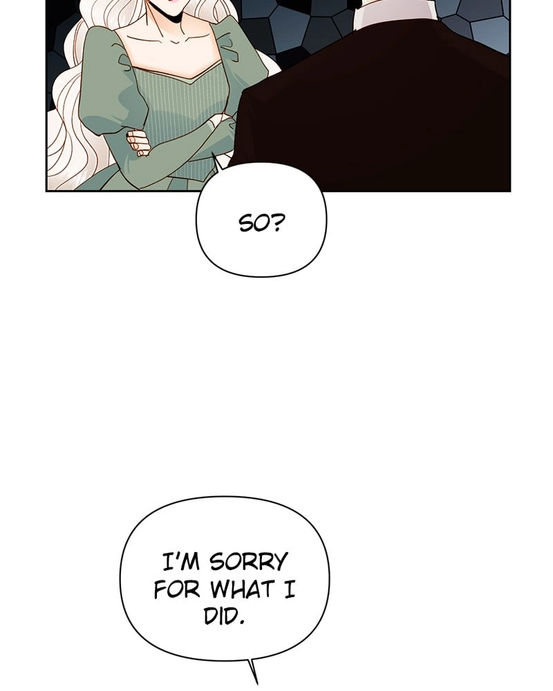 Remarried Empress Chapter 50, page 59 of 103