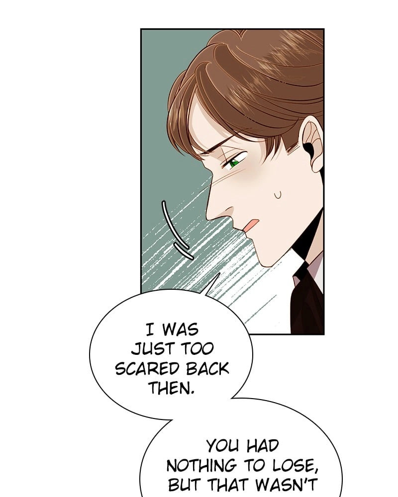 Remarried Empress Chapter 50, page 60 of 103