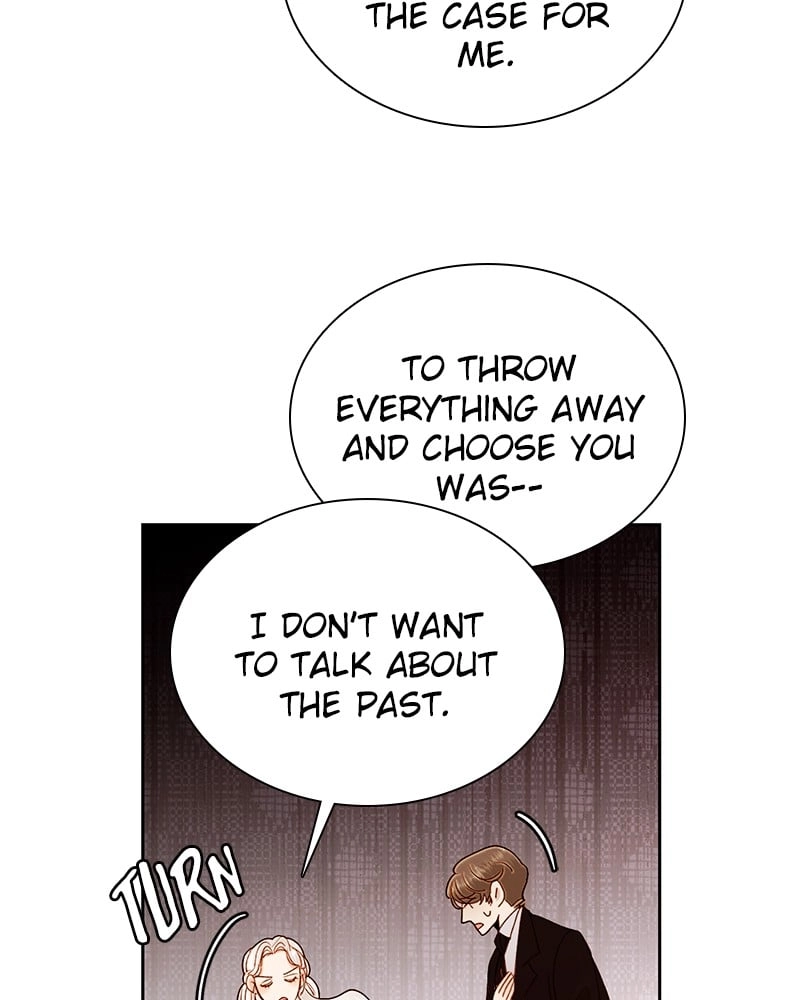 Remarried Empress Chapter 50, page 61 of 103