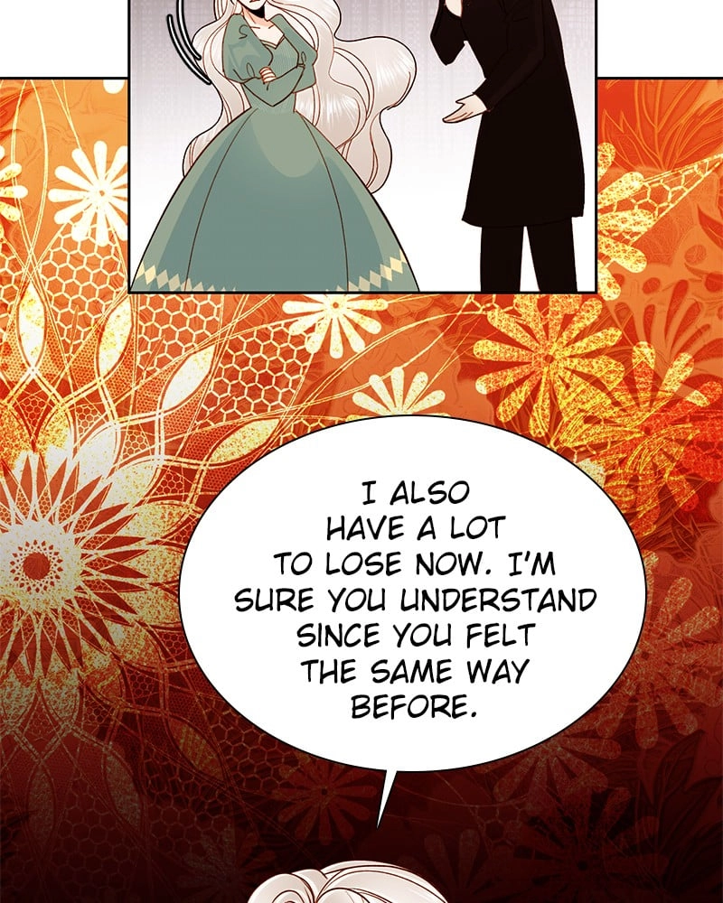 Remarried Empress Chapter 50, page 62 of 103