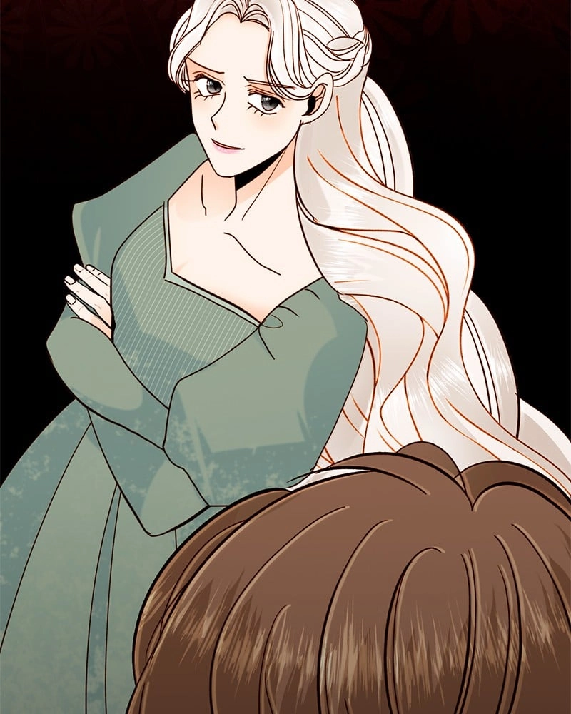 Remarried Empress Chapter 50, page 63 of 103