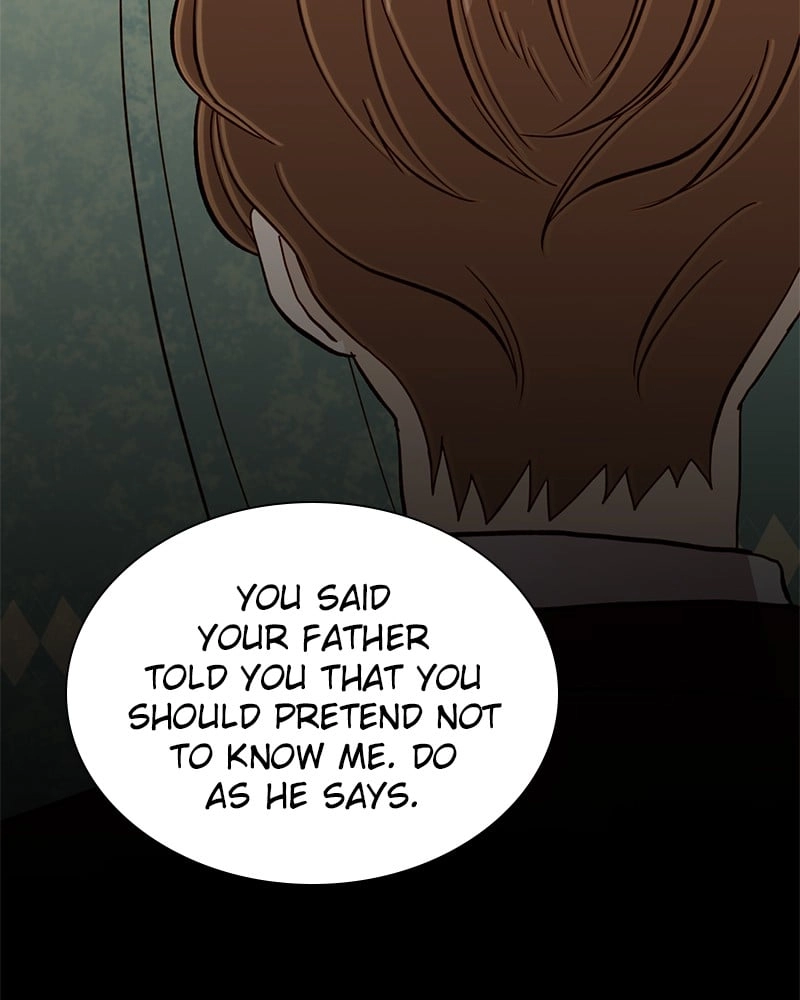 Remarried Empress Chapter 50, page 64 of 103