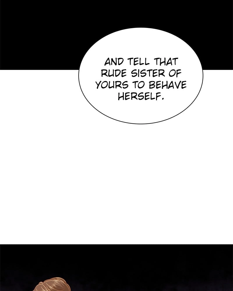 Remarried Empress Chapter 50, page 65 of 103