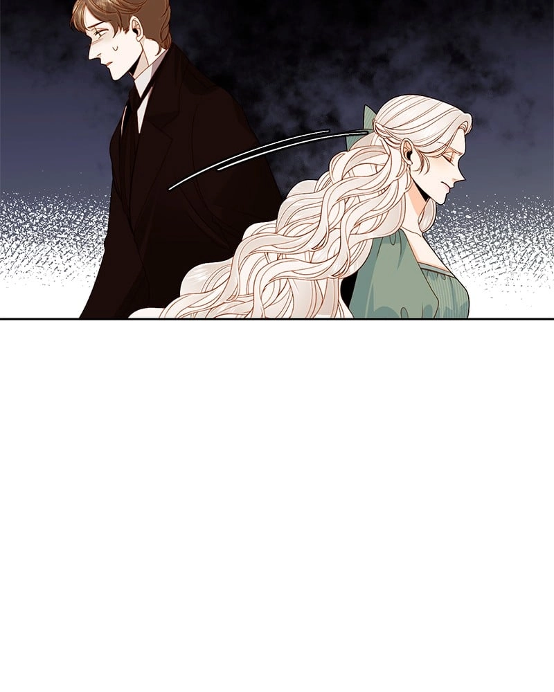 Remarried Empress Chapter 50, page 66 of 103