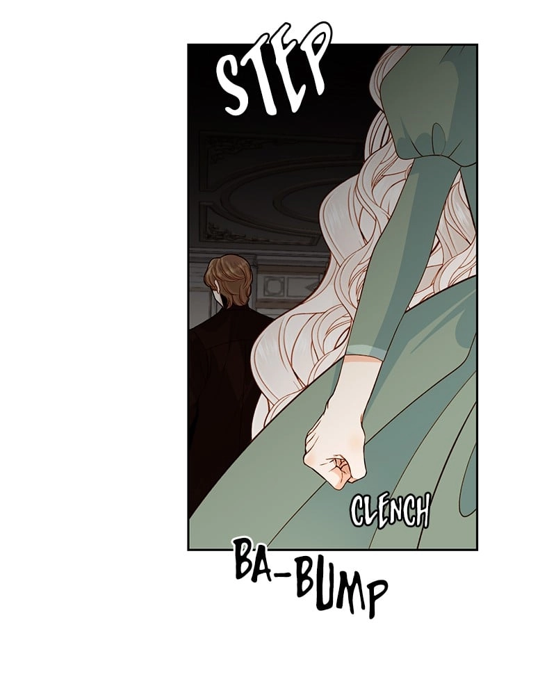 Remarried Empress Chapter 50, page 67 of 103