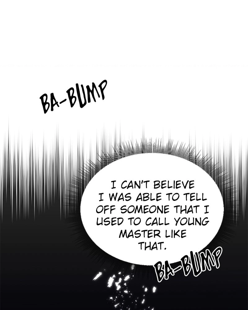 Remarried Empress Chapter 50, page 69 of 103