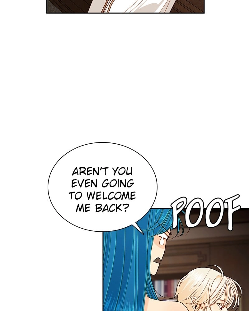 Remarried Empress Chapter 50, page 7 of 103