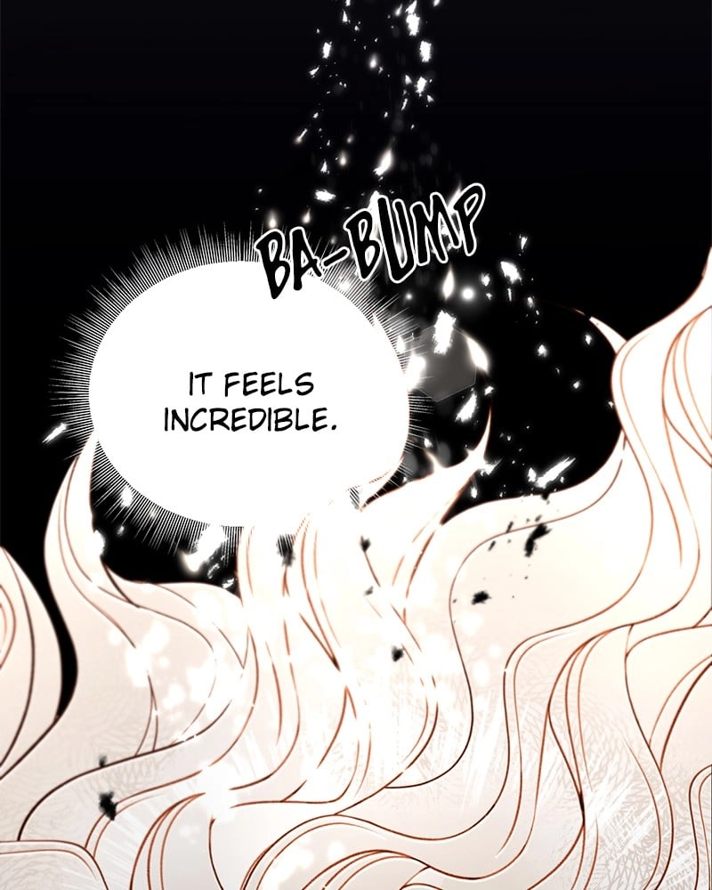 Remarried Empress Chapter 50, page 70 of 103