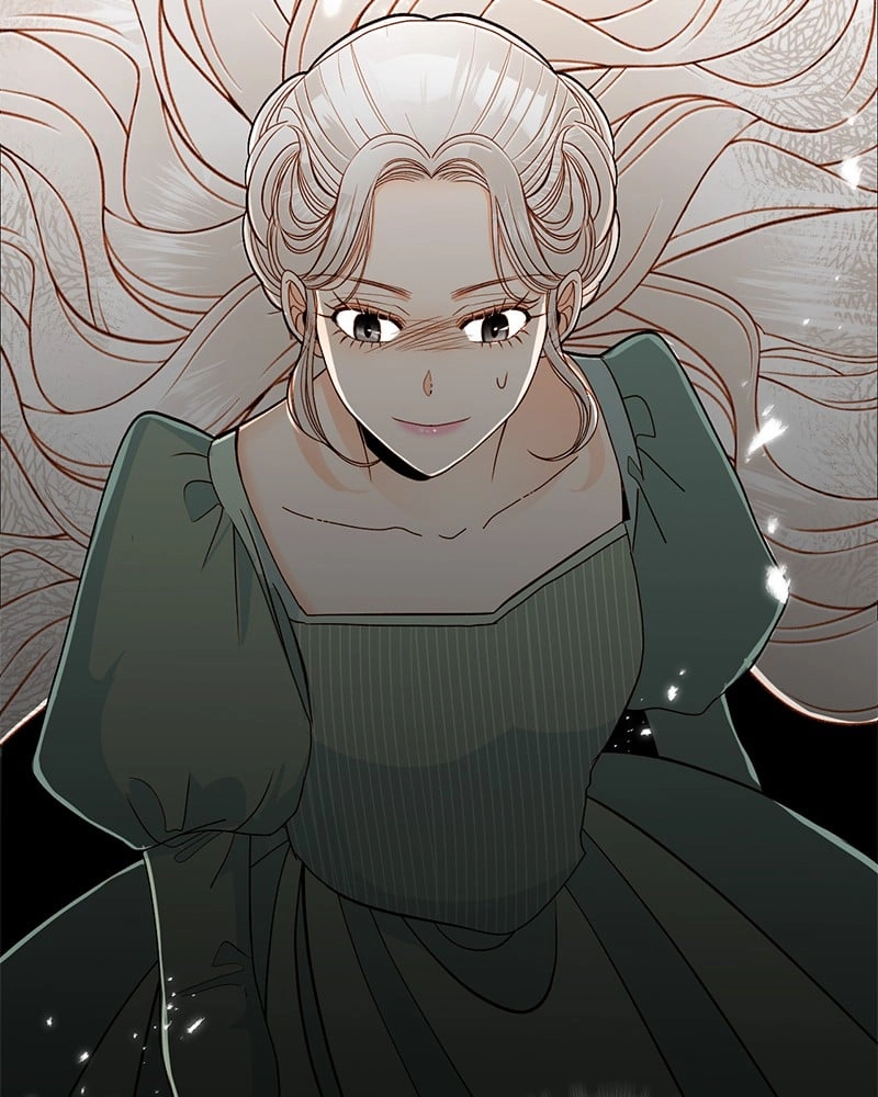 Remarried Empress Chapter 50, page 71 of 103