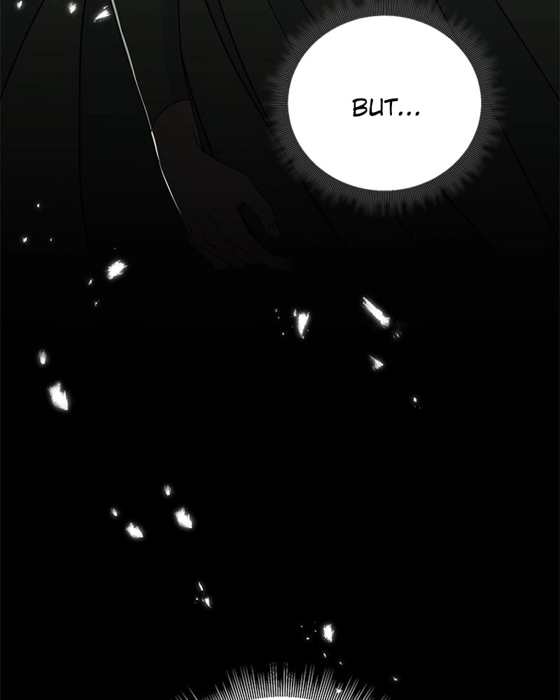 Remarried Empress Chapter 50, page 72 of 103