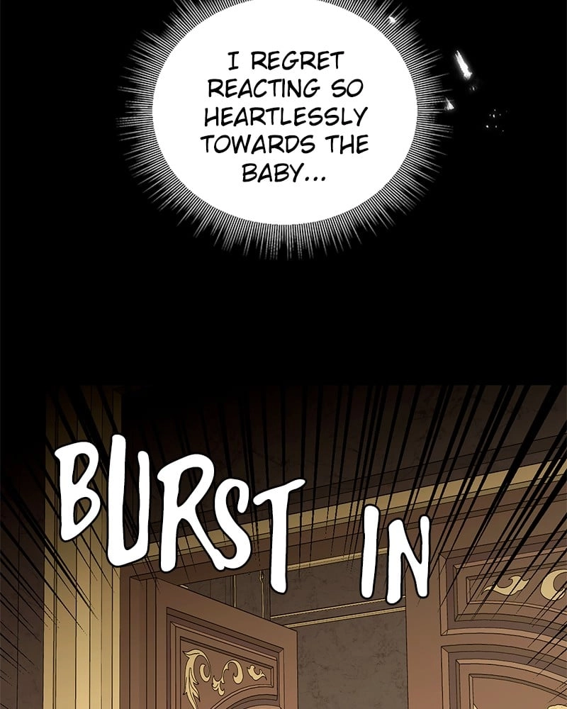 Remarried Empress Chapter 50, page 73 of 103