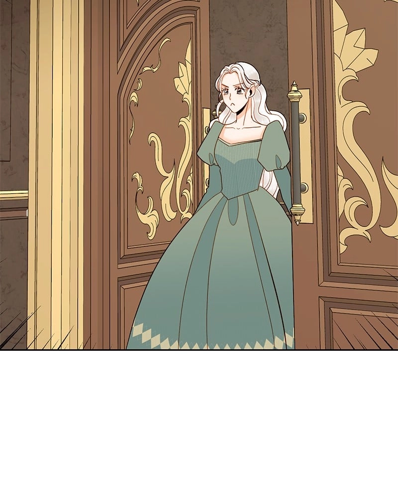 Remarried Empress Chapter 50, page 74 of 103