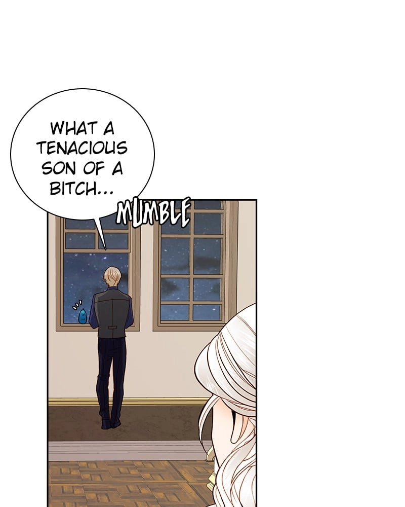 Remarried Empress Chapter 50, page 75 of 103