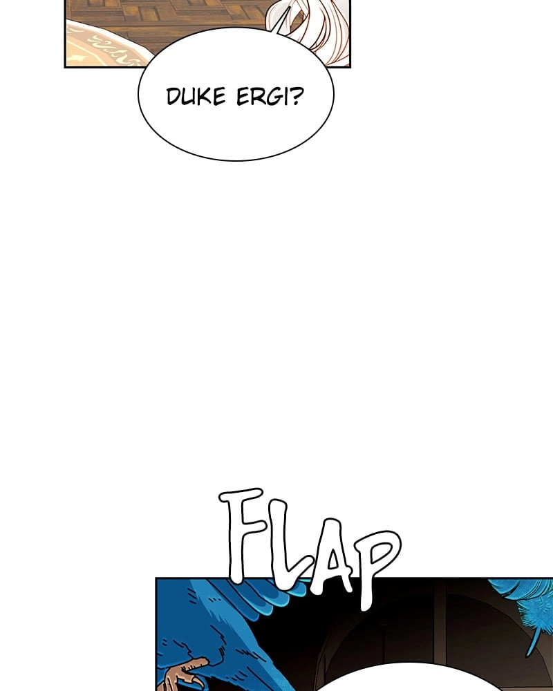 Remarried Empress Chapter 50, page 76 of 103