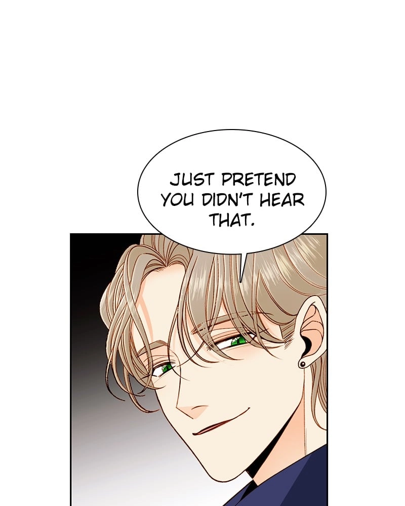 Remarried Empress Chapter 50, page 78 of 103