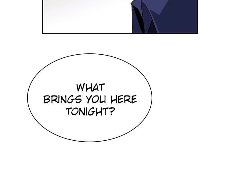 Remarried Empress Chapter 50, page 79 of 103